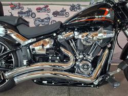 2024 HARLEY-DAVIDSON FXBR BREAKOUT (117)