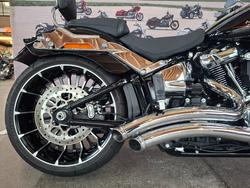 2024 HARLEY-DAVIDSON FXBR BREAKOUT (117)