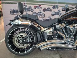 2024 HARLEY-DAVIDSON FXBR BREAKOUT (117)