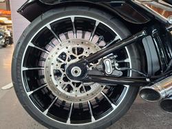 2024 HARLEY-DAVIDSON FXBR BREAKOUT (117)