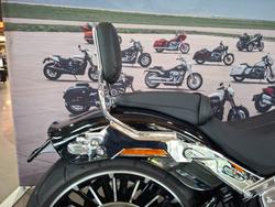 2024 HARLEY-DAVIDSON FXBR BREAKOUT (117)