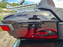 2022 HARLEY-DAVIDSON FLHTCUTGSE CVO TRI GLIDE (117)