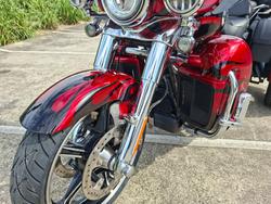 2022 HARLEY-DAVIDSON FLHTCUTGSE CVO TRI GLIDE (117)