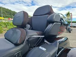 2022 HARLEY-DAVIDSON FLHTCUTGSE CVO TRI GLIDE (117)