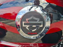 2022 HARLEY-DAVIDSON FLHTCUTGSE CVO TRI GLIDE (117)