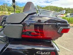 2022 HARLEY-DAVIDSON FLHTCUTGSE CVO TRI GLIDE (117)