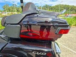 2022 HARLEY-DAVIDSON FLHTCUTGSE CVO TRI GLIDE (117)
