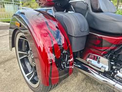 2022 HARLEY-DAVIDSON FLHTCUTGSE CVO TRI GLIDE (117)