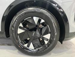 2026 Kia Sportage HEV S