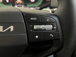 2026 Kia Sportage HEV S