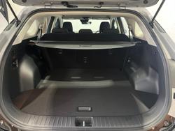 2026 Kia Sportage HEV S