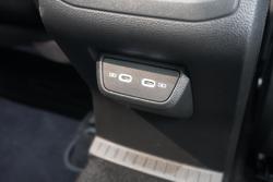 2022 Volkswagen T-Cross 85TSI Style