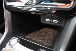2022 Volkswagen T-Cross 85TSI Style