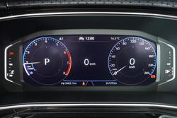 2022 Volkswagen T-Cross 85TSI Style