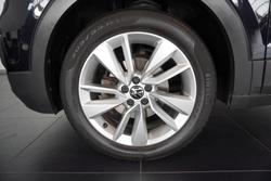2022 Volkswagen T-Cross 85TSI Style