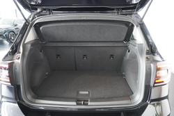 2022 Volkswagen T-Cross 85TSI Style