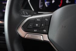 2022 Volkswagen T-Cross 85TSI Style