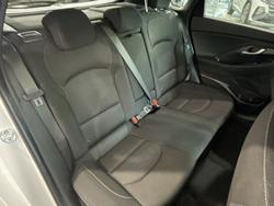 2017 Hyundai i30 Active