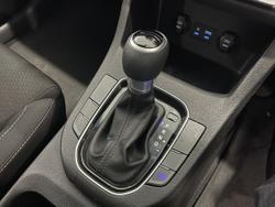 2017 Hyundai i30 Active