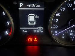 2017 Hyundai i30 Active