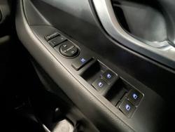 2017 Hyundai i30 Active