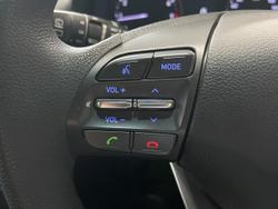 2017 Hyundai i30 Active