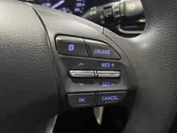 2017 Hyundai i30 Active