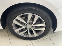 2017 Hyundai i30 Active