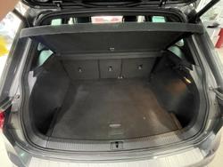 2019 Volkswagen Tiguan 162TSI Highline