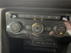 2019 Volkswagen Tiguan 162TSI Highline