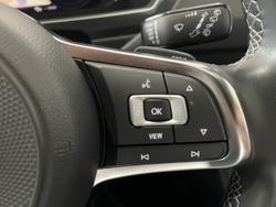 2019 Volkswagen Tiguan 162TSI Highline