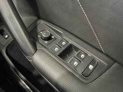 2019 Volkswagen Tiguan 162TSI Highline