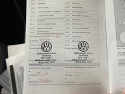 2019 Volkswagen Tiguan 162TSI Highline