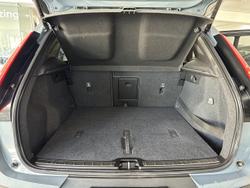 2020 Volvo XC40 T4 Inscription