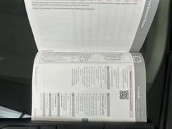 2022 Toyota RAV4 GX