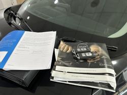 2018 Mazda CX-5 GT