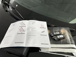 2018 Mazda CX-5 GT