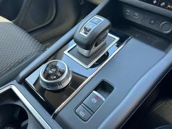 2024 Mitsubishi Outlander LS