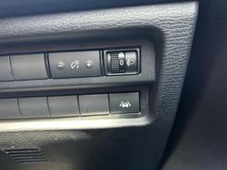 2024 Mitsubishi Outlander LS