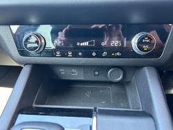 2024 Mitsubishi Outlander LS