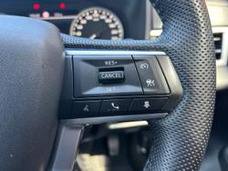 2024 Mitsubishi Outlander LS