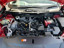 2024 Mitsubishi Outlander LS