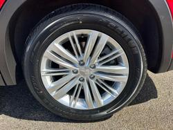 2024 Mitsubishi Outlander LS