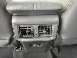2024 Toyota RAV4 Cruiser