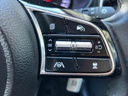 2024 Kia Cerato S