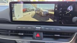 2026 Kia K4 Sport