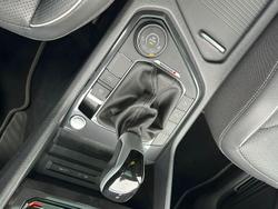 2024 Volkswagen Tiguan Wolfsburg Edition Allspace