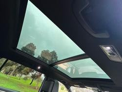 2024 Volkswagen Tiguan Wolfsburg Edition Allspace