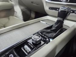 2020 Volvo S60 T5 Inscription