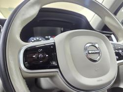 2020 Volvo S60 T5 Inscription
